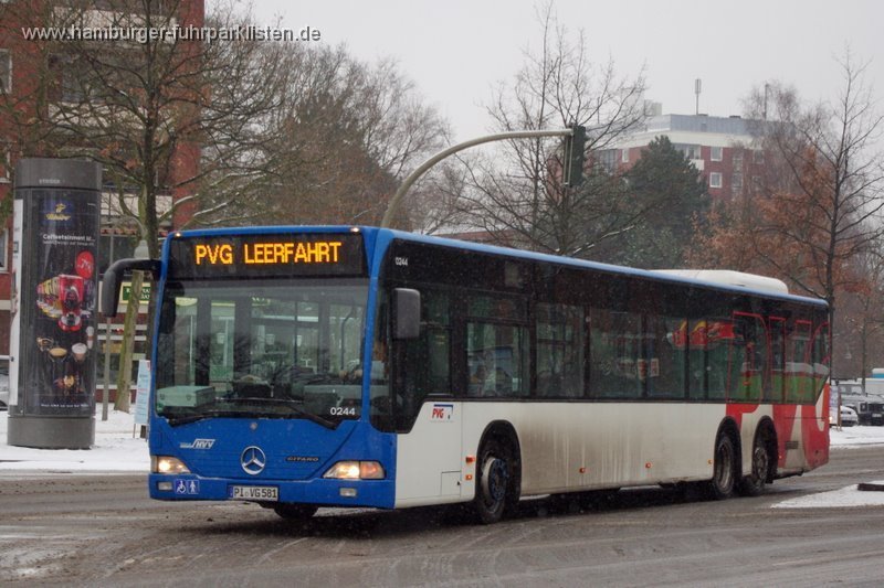 0244-27 (ex 0581),PVG,DS.jpg